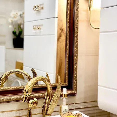 Sea View лазурен бряг * בורגאס