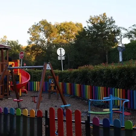 דירה Sea View лазурен бряг