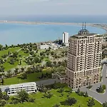아파트 Sea View лазурен бряг