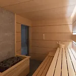 Sea View лазурен бряг * 부르가스