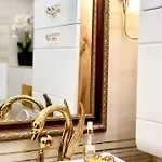 Sea View лазурен бряг * 부르가스