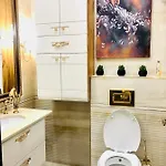 Sea View лазурен бряг 아파트 *