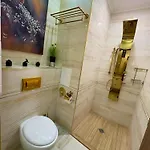 Sea View лазурен бряг 아파트 부르가스