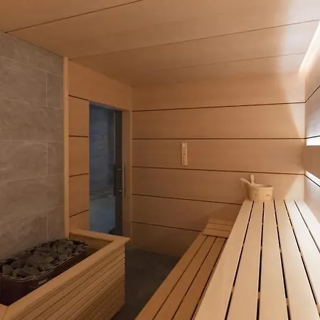 Sea View лазурен бряг * Бургас